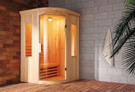 sauna sex 2|Sauna Sex